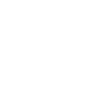 Autograph Analytics